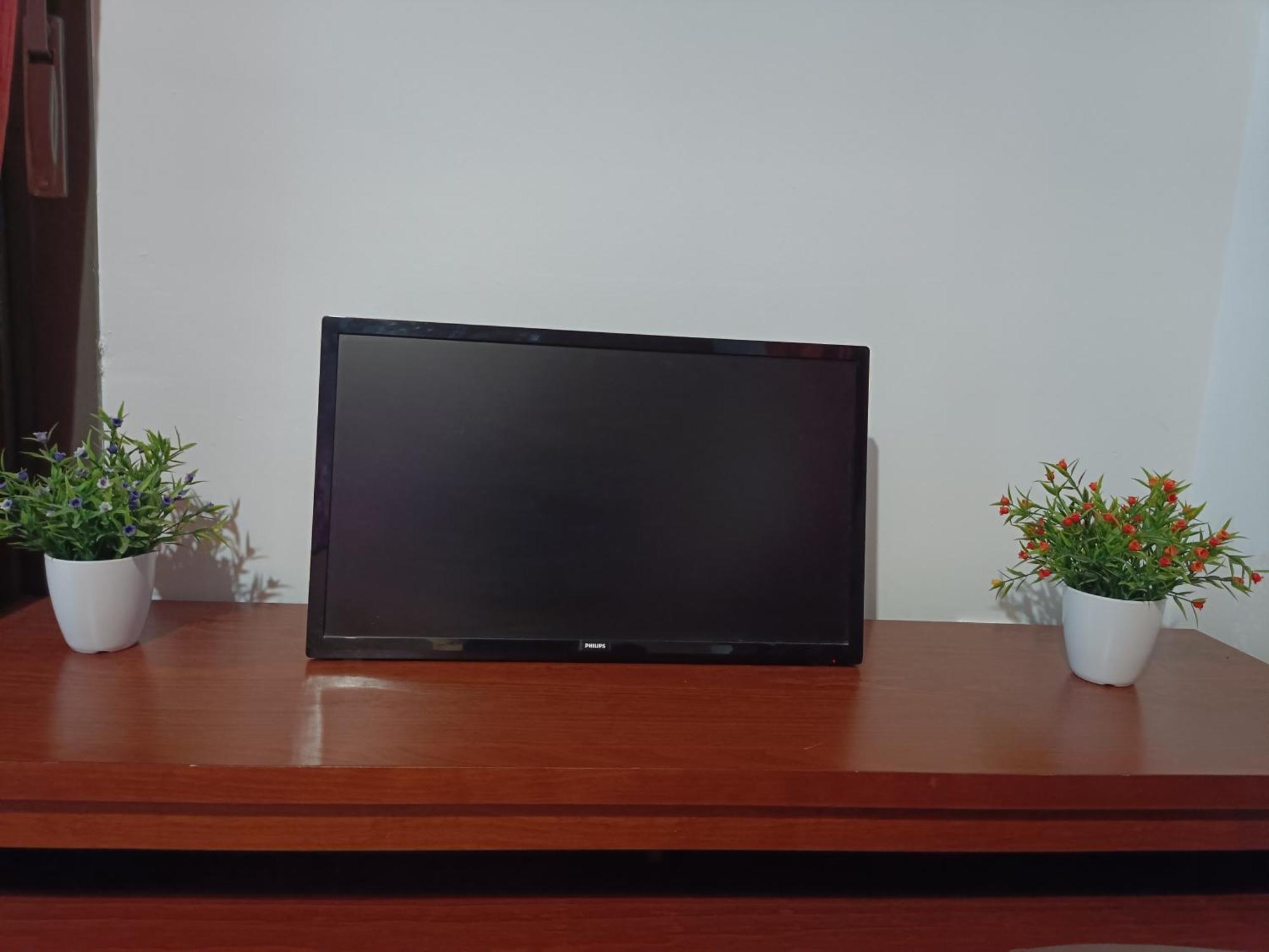 Apartamentos Luxury Puente De Triana إشبيلية المظهر الخارجي الصورة